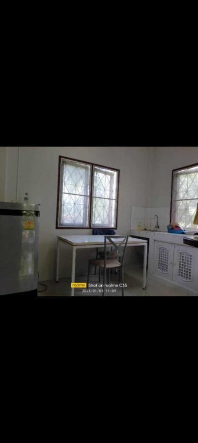 2 One Bedroom 400 Meters From The Deach