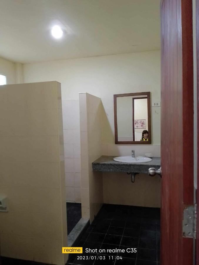 2 One Bedroom 400 Meters From The Deach Hébergement de vacances Amphoe Koksamui