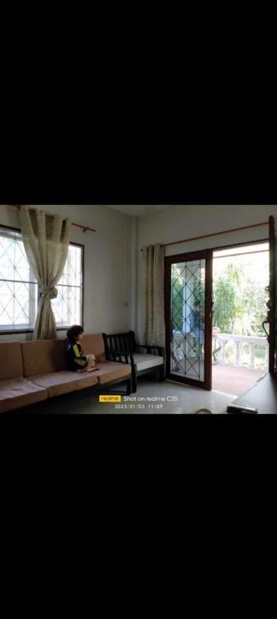 2 One Bedroom 400 Meters From The Deach *
