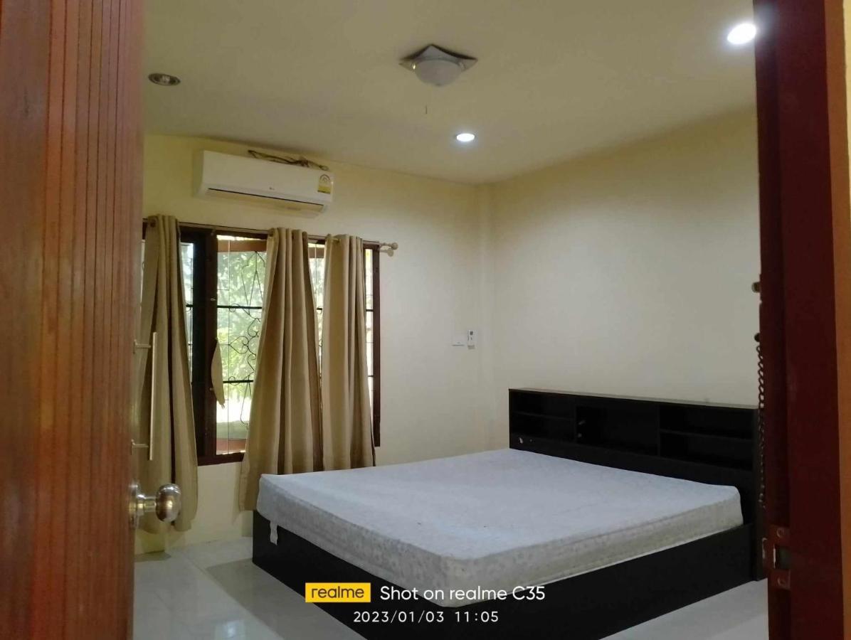 2 One Bedroom 400 Meters From The Deach Hébergement de vacances *