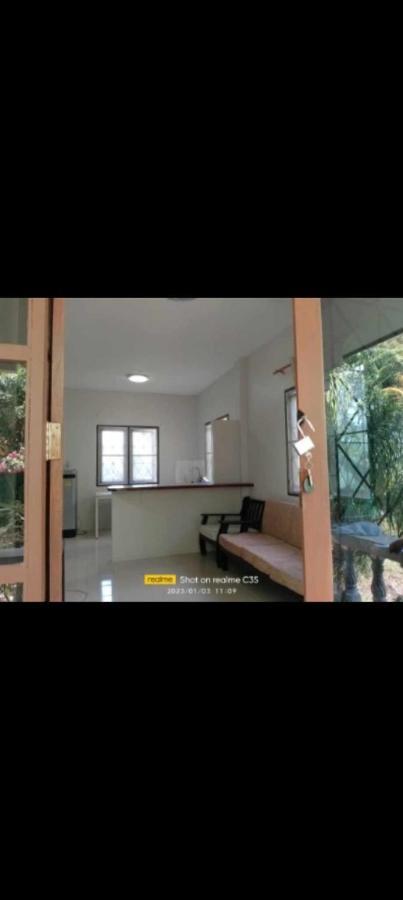 Hébergement de vacances 2 One Bedroom 400 Meters From The Deach
