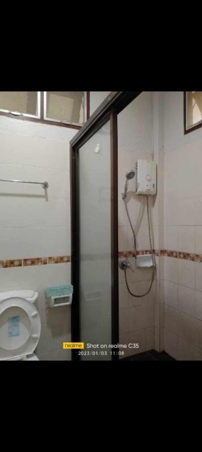 2 One Bedroom 400 Meters From The Deach Hébergement de vacances