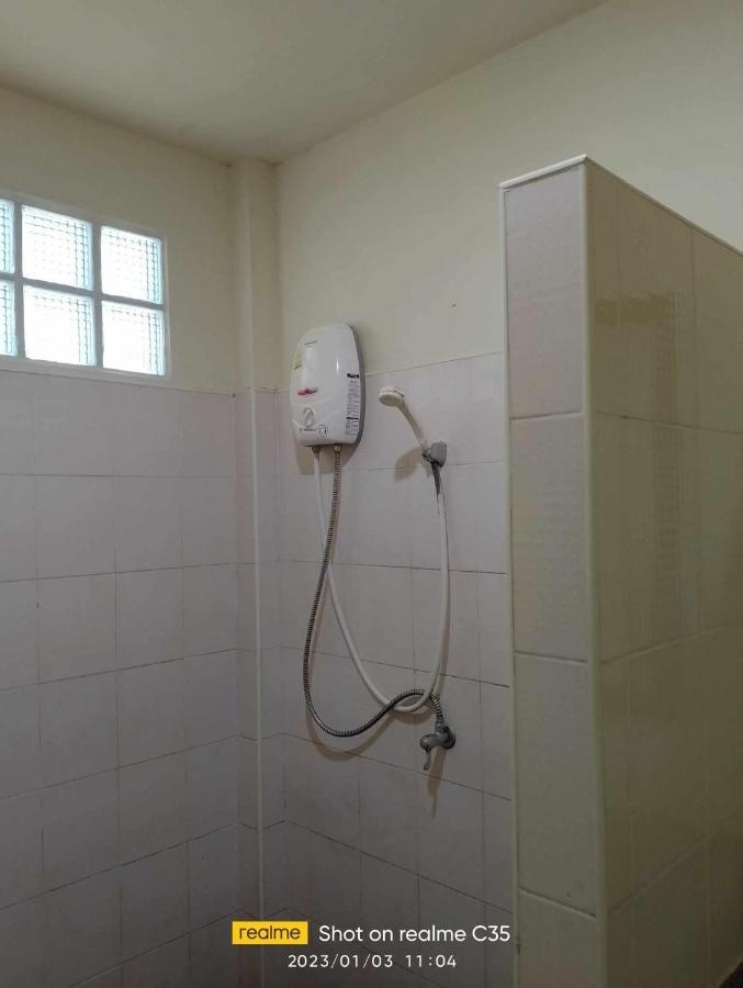 2 One Bedroom 400 Meters From The Deach *