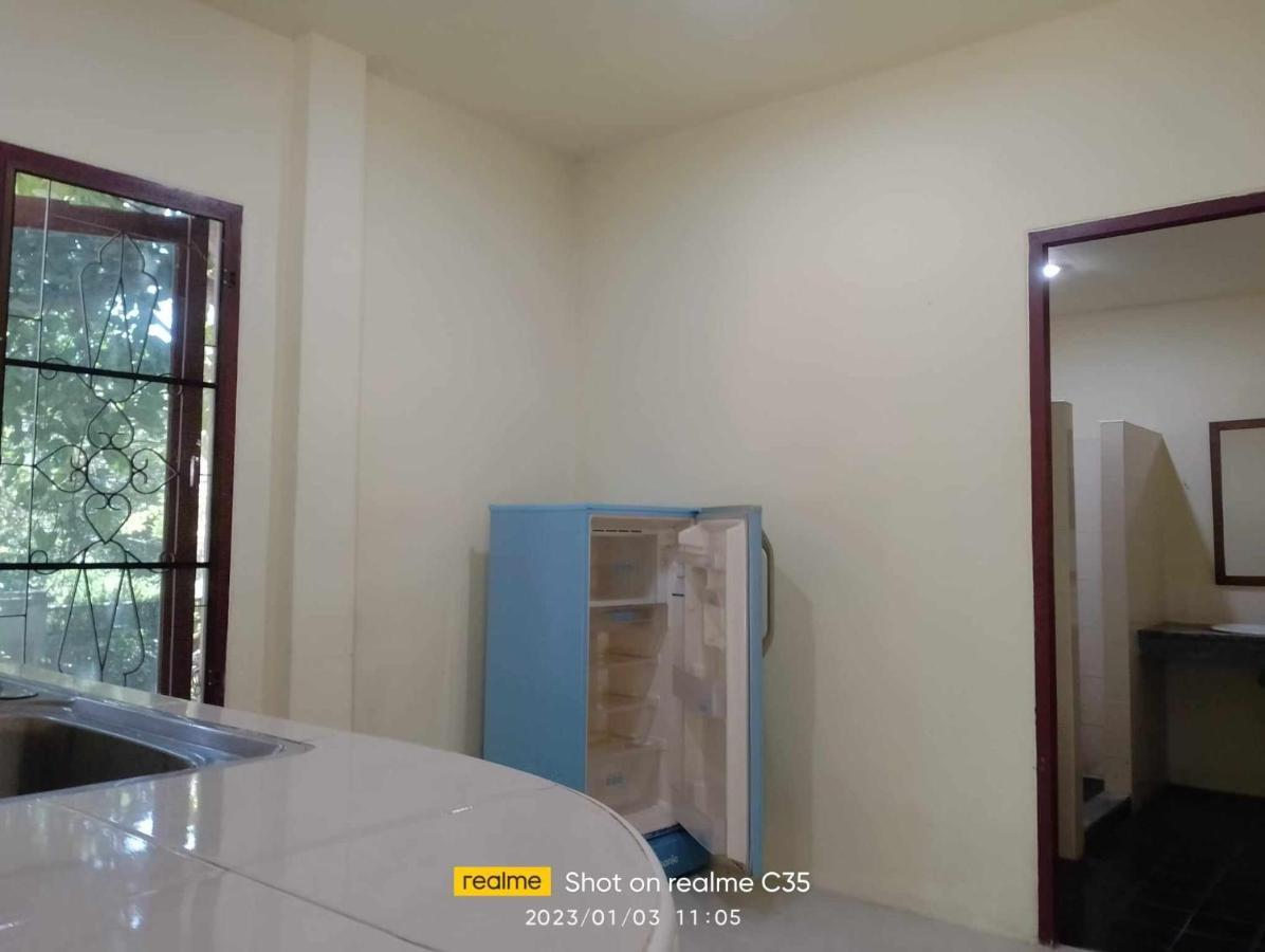 2 One Bedroom 400 Meters From The Deach * Amphoe Koksamui