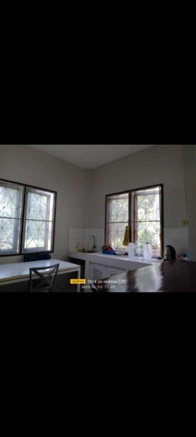 2 One Bedroom 400 Meters From The Deach *