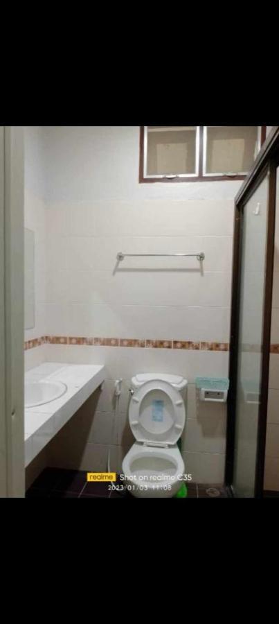 Hébergement de vacances 2 One Bedroom 400 Meters From The Deach
