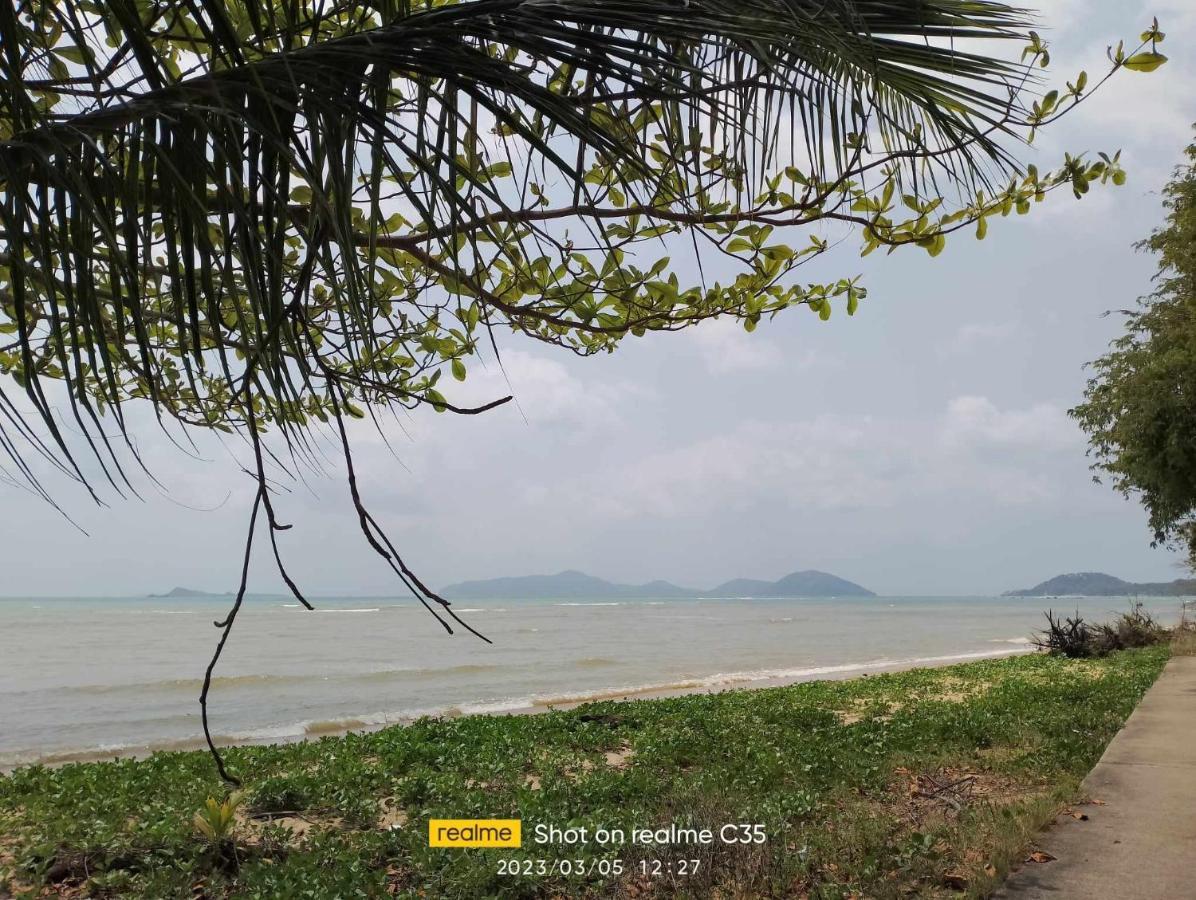 2 One Bedroom 400 Meters From The Deach Amphoe Koksamui