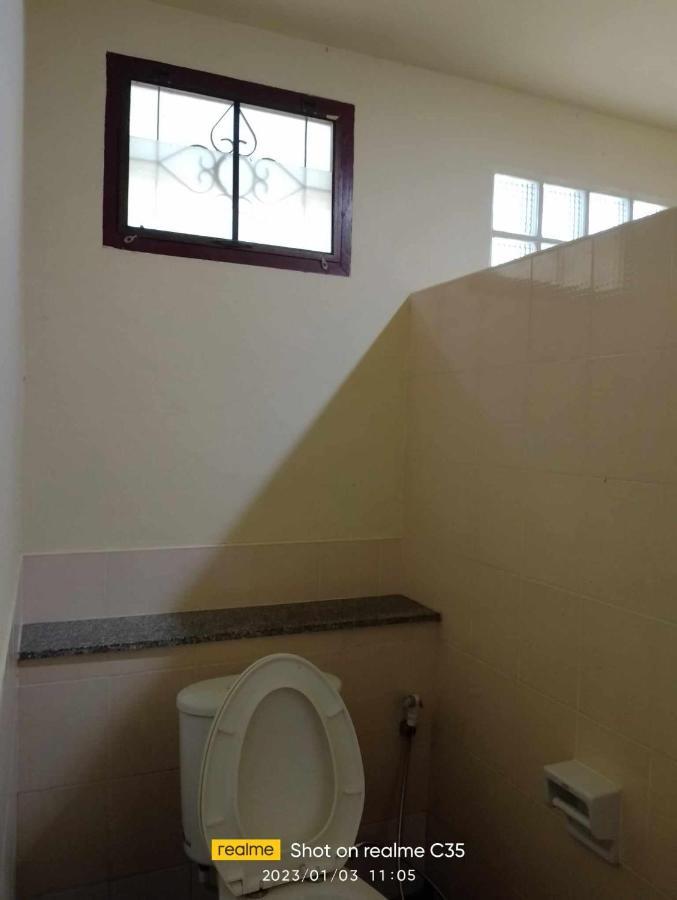 Casa vacanze 2 One Bedroom 400 Meters From The Deach