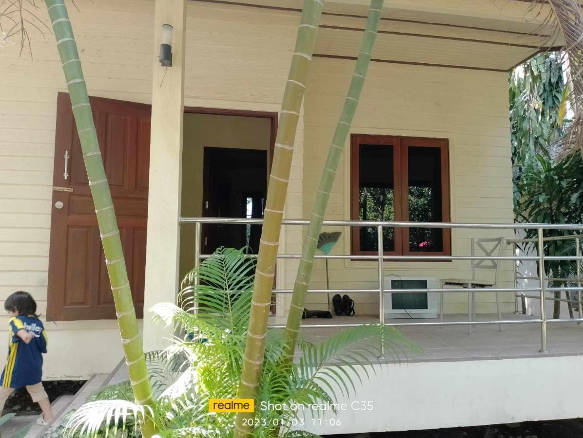 2 One Bedroom 400 Meters From The Deach Casa vacanze *