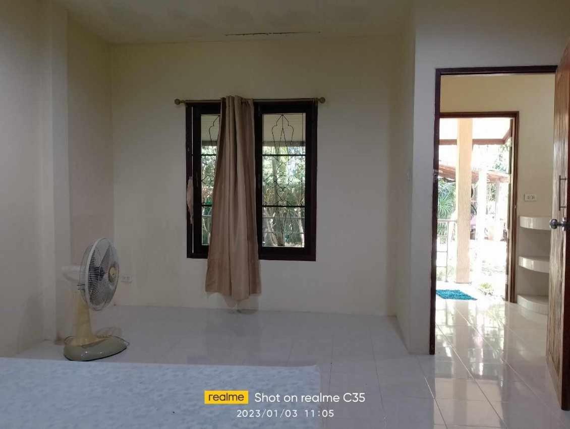 2 One Bedroom 400 Meters From The Deach Casa vacanze